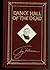 DANCE HALL OF THE DEAD by Hillerman, TonyArmchair Detective L... by Tony Hillerman DANCE HALL OF THE DEAD by Hillerman, TonyArmchair Detective L... by Tony Hillerman