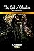 The Call of Cthulhu and other Stories