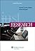 Just Research 2e 2 Pap/Cdr edition by Oates, Laurel Currie; Enquist, Anne published by Aspen Publishers Paperback