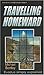 Travelling Homeward (Exodus) (Welwyn Commentary Series) Paperback – October 1, 1999