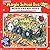 Magic School Bus Meets the Rot Squad : A Book about Decomposition by Joanna Cole (1995-01-01)