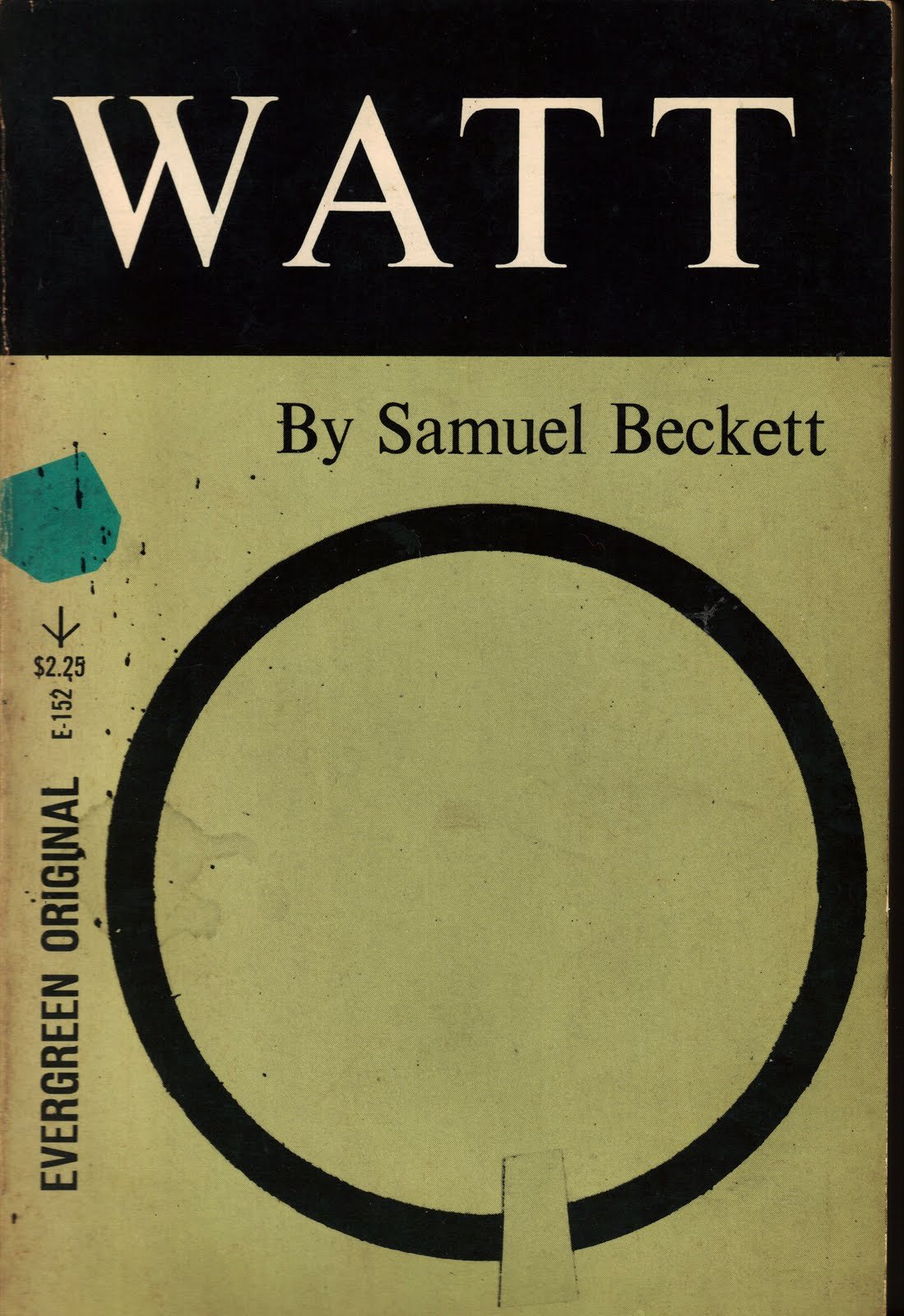 Watt