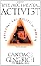 The Accidental Activist by Candace Gingrich