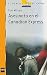 Asesinato en el Canadian Express (El Barco De Vapor) (Spanish... by Eric  Wilson