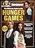 Entertainment Weekly The Ultimate Guide to The Hunger Games by The Editors of Entertainmen...