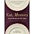 Eat, Memory: Great Writers at the Table, a Collection of Essays from the New York Times by Unknown [W. W. Norton & Company, 2009] (Paperback) [Paperback]