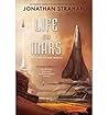 Life on Mars: Tal...