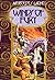 Winds of Fury (Mage Winds, Bk. 3) by Mercedes Lackey (1993) Hardcover