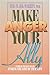 By Neil Clark Warren - MAKE...