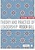 Theory and Practice of Leadership by Gill, Roger (2011) Paper... by Roger Gill