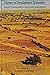Themes in Development Economics by S. Subramanian