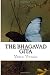 The Bhagavad Gita by Veda Vyasa (2015-06-04)