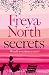 Secrets