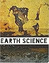 Earth Science, CK...