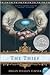 The Thief (The Queen's Thief Series #1) by Megan Whalen Turner