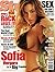 Stuff Magazine: May 2002 (I...