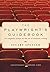 The Playwright's Guidebook: An Insightful Primer on the Art of Dramatic Writing by Spencer, Stuart (March 29, 2002) Paperback