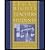 Legal Rights of Teachers & ...