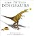 How to Keep Dinosaurs by Mash Robert (2003-10-01) Hardcover