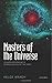 Masters of the Universe: Conversations with Cosmologists of the Past 1st edition by Kragh, Helge (2015) Hardcover