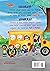 Cheer/Animamos: A Book to C...