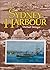 Sydney Harbour  by Michael Stringer