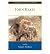 [(John Keats)] [Author: Sus...