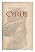 Cyrus.