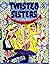 Twisted Sisters Comics No. 3