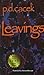 Leavings