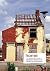 Home (Key Ideas in Geography) New Edition by Blunt, Alison, D... by Alison Blunt