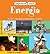 ENERGIA (SIMPLESMENTE CIÃŠNCIA)