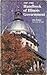 Handbook of Illnois Governm...