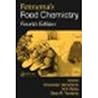 Fennema's Food Ch...