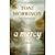 A Mercy by Toni Morrison