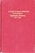 Rare A Guide to Source Materials for the Study of Barbados Hi... by Jerome S. Handler