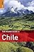 The Rough Guide to Chile 4t...