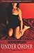 By Sadey Quinn Under Order [Paperback]