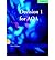 Decision 1 for AQA (Paperback) - Common
