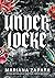 Under Locke