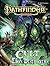 Pathfinder Module: Cult of the Ebon Destroyers (Pathfinder Modules) by Matt Goodall (2011-03-15)