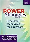 Power Struggles: ...