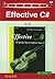 Effective C#: 50 Specific Ways to Improve Your C# by Bill Wagner B01_0041
