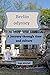 Berlin Odyssey: A Journey t...