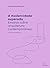 A Modernidade superada. Ensaios sobre arquitetura contemporanea (Em Portugues do Brasil)