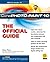 Corel PhotoPaint 10: The Official Guide by Huss, Dave (2001) Paperback