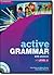 Active Grammar Level 2 with Answers and CD-ROM Csm Pap/CD edition by Davis, Fiona, Rimmer, Wayne (2011) Paperback