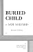 Buried Child - Acting Edition by Sam Shepard