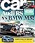 Car Uk Magazine July 2021 A...