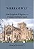 William Wey: An English Pilgrim to Compostella